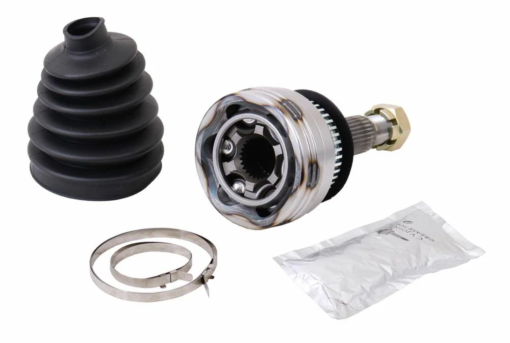 HYUNDAI (27-26-60)44 E-90 Coupe 2.7 V6 2001-2009, Elantra 2.0 CRDi 2001-2006, Tiburon