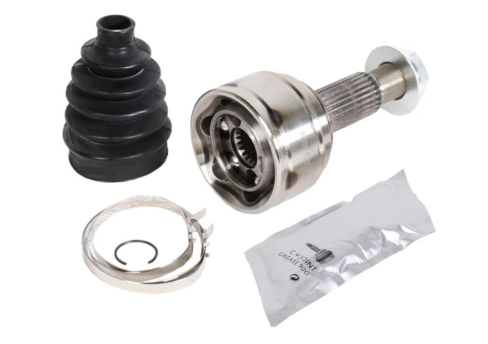 FORD (25-21-53) E-75 Tourneo Courier 1.0 EcoBoost/1.5 EcoBlue/1.5 TDCi/1.6 TDCi, EcoSport 1.0 Ecoboost