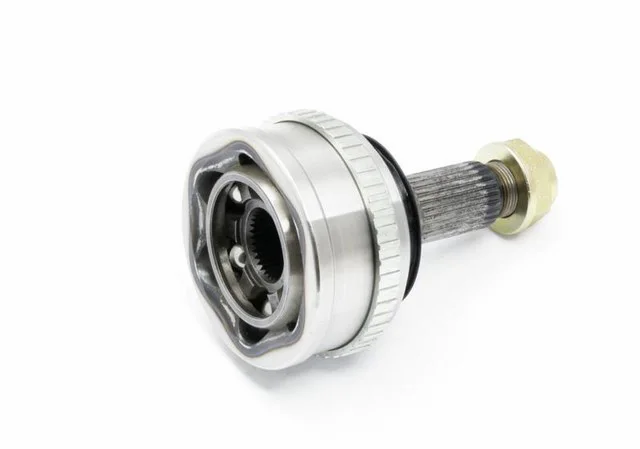 HONDA (26-32-55)50 E-88,5 Civic 1.5/1.6 1995-01, Prelude 2.0/2.2