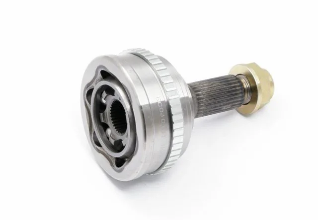 HONDA (28-32-60)50 E-95,5 Accord -1998, Prelude -1996, Shuttle