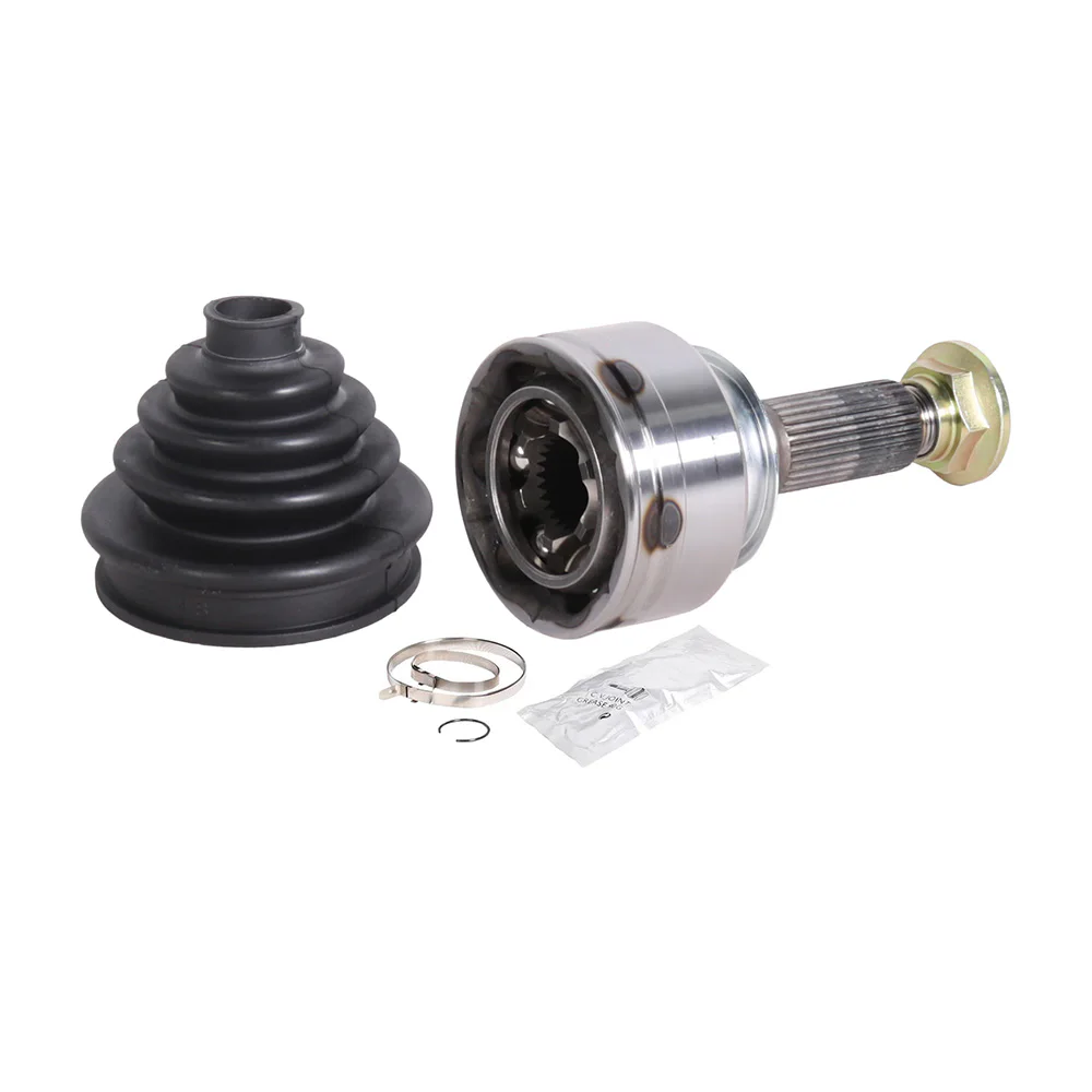 KIA (28-25-56) E-86 Sorento 2.4/2.5D/3.3/3.5 (2003-2009)