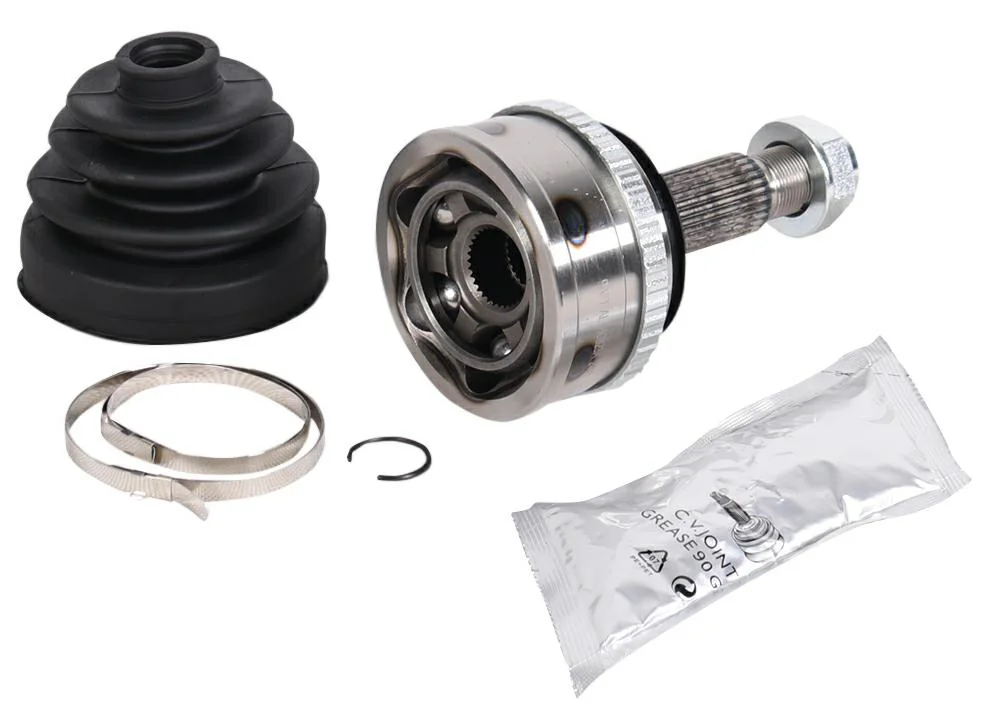HONDA (28-32-64)50 E-96 Accord VI 1.8/2.0/2.3 1998-2003, Legend III 3.5 1997-2004, CRV I 2.0 1995-2002