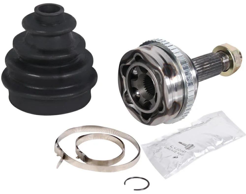 HONDA (26-28-60)50 E-88 Civic 1.6/1.7 2001-2005