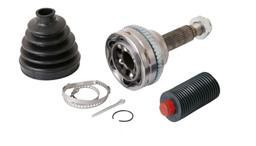FORD (28-31-59)48 E-102 Transit 2.2 TDCi 2006-2012