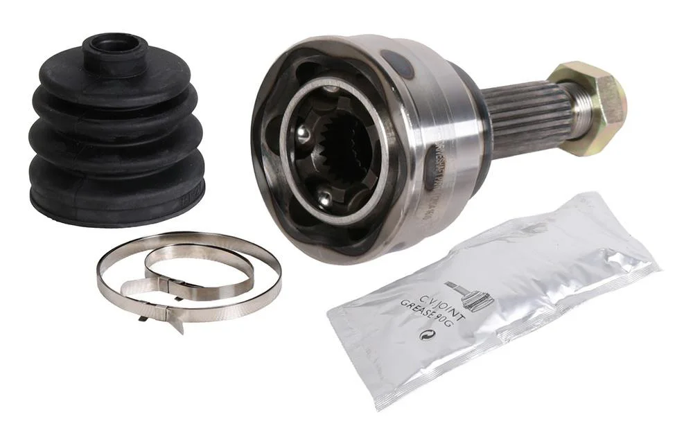MAZDA (24-21-52) E-76,5. 323, KIA Rio 1.3