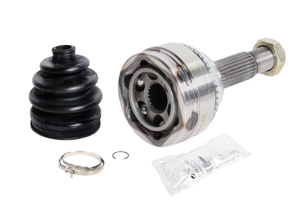 MITSUBISHI (25-22-57)43 E-83 Outlander 2003-2006