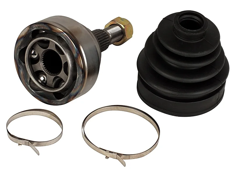 FORD (27-36-63) E-101 Kuga 2.0 TDCI/2.5 2008-2012