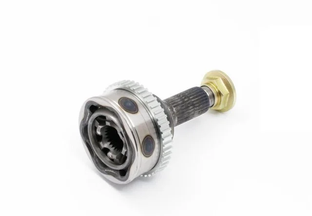 KIA (28-24-56)46 E-86 Clarus 1.8/2.0, Carens, MAZDA 3 1.6 DiT