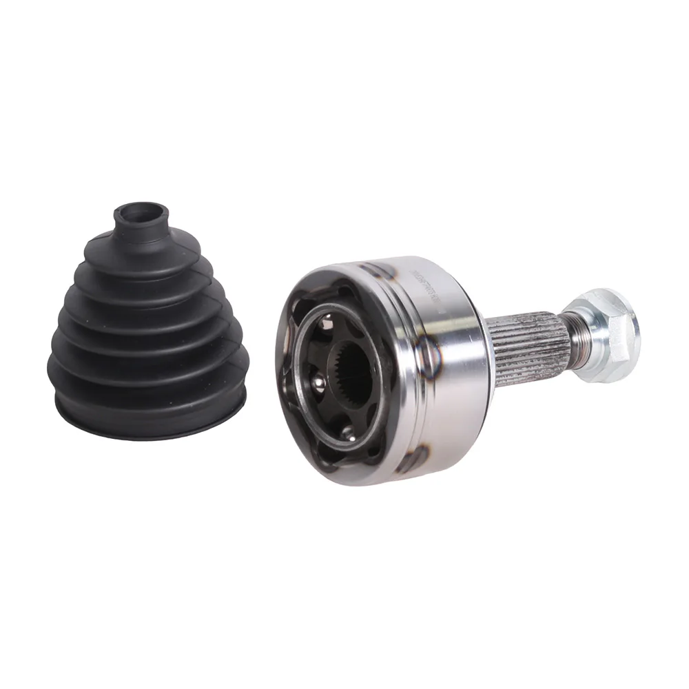 HONDA (30-32-68) E-93 Accord VIII 2.4 2008-2015, CR-V III 2.0/2.4 2006-2012, Legend IV 3.7, ACURA TSX 2.4 2009-->