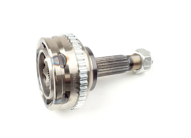 RENAULT (21-28-52)44 E-75 Clio II, Kangoo, Thalia 1.2/1.4 2000->