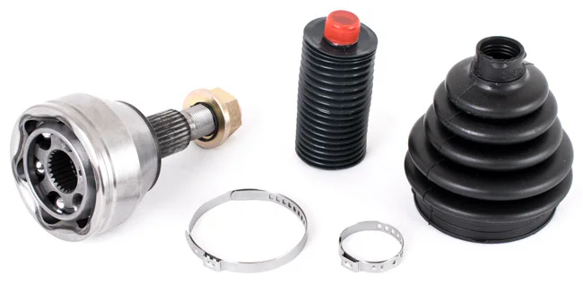 FORD (27-26-63) E-88 Focus III/C-Max 1.5/1.6 TDCi, Connect II 1.6