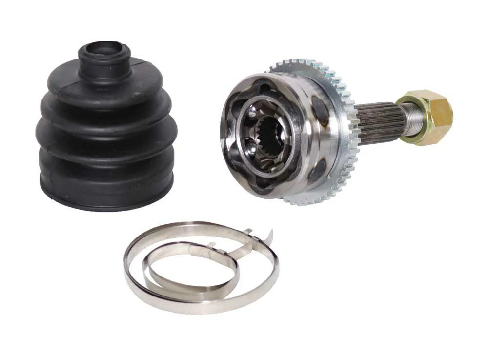 CHEVROLET (22-20-52)47 E-70 Spark III 1.0/1.2 2010-2015