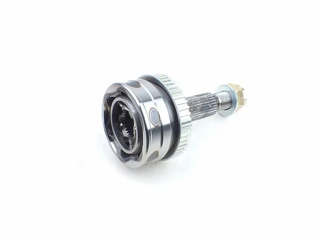 HYUNDAI (27-25-62)47 E-86 Sonata V (NF) 2.0/2.0 CRDi/2.4/3.3 2005-2010