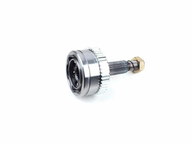 RENAULT (23-22-56.4)44 E-80 Megane Scenic 1.9 TDi, Clio II 1.5 DCi