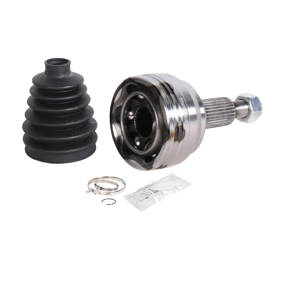 RENAULT (27-36-56.5) E-95 Laguna III 2.0/2.0 dCi 2007-