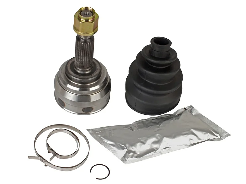 NISSAN (27-25-56)44 E-96 Primera P11 1.8/2.0 (A.T.), P12 2.0