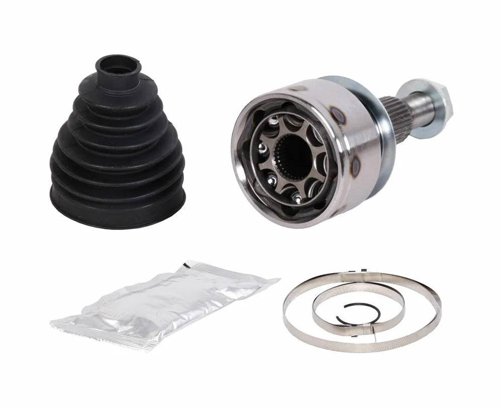 MAZDA (31-33-59) E-86,6 (GJ/GL) 2.0, CX-5 (KE/KF/GH) 2.0/2.5 - 8 kulek