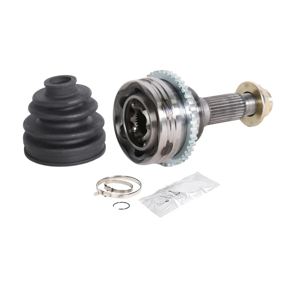 MAZDA (26-29-56)44 E-78,5 5 1.8/2.0 (CR19), 323 (BJ), Premacy (CP)