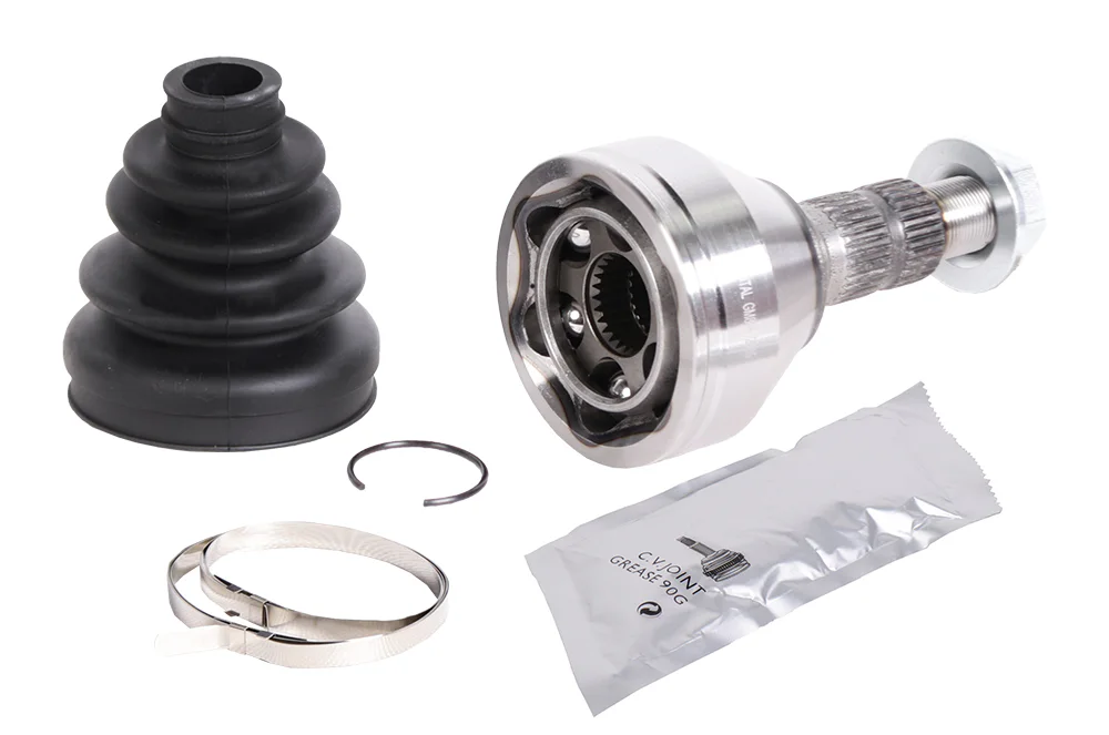 OPEL (30-26-54) E-91 Vectra C 1.9 CDTi/2.0 T/3.0 CDTi, Astra H 1.9 CDTi, Insignia 2.0 CDTi, SAAB 9-3 II 1.9 TiD