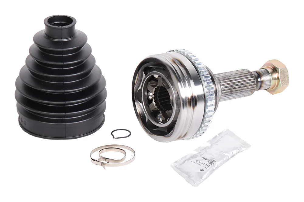 CHEVROLET (33-22-52)47 E-80 Lacetti 1.4/1.6/1.8
