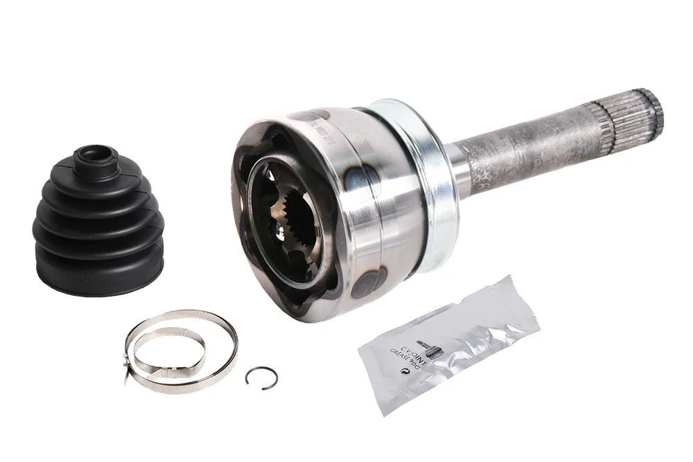 NISSAN (28-25-50) E-99 Navara D22 2.4/2.5 D/3.2 D 1998-2005, PickUp, Frontier