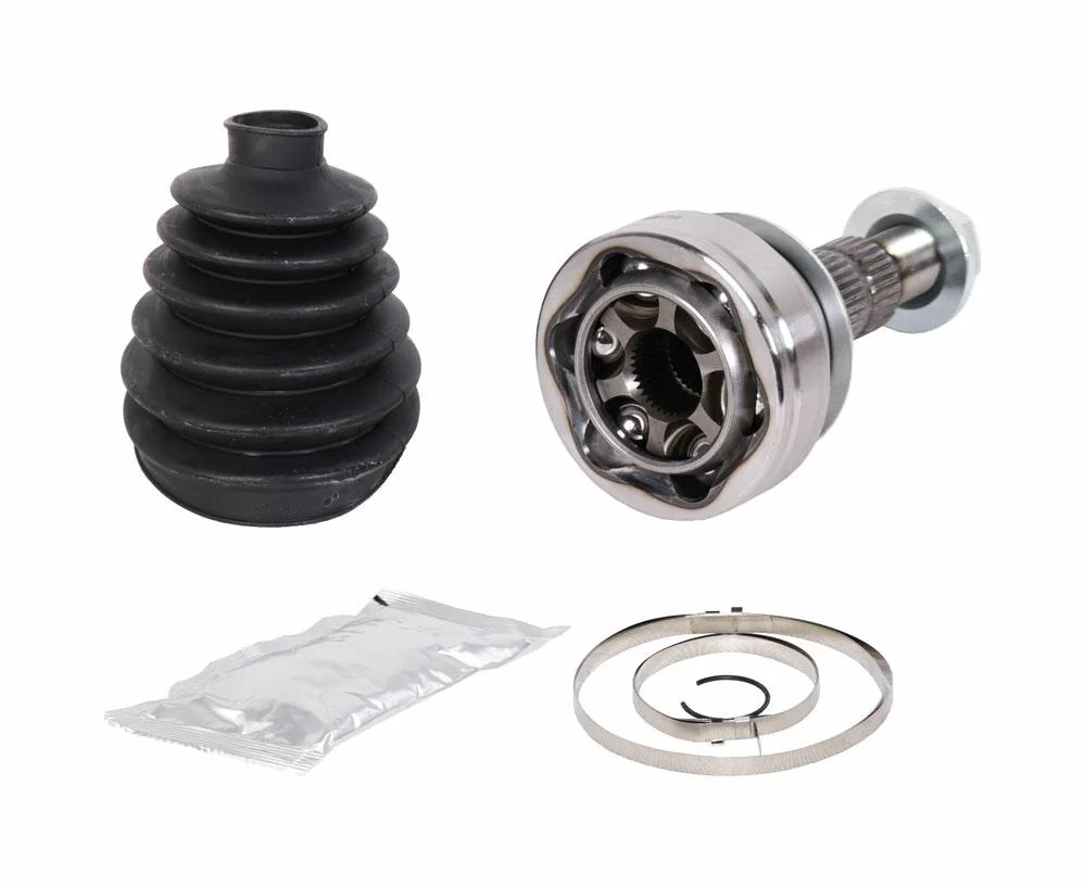 OPEL (30-35-61) E-91 Insignia B 1.5 T/1.6 T/1.6 CDTi/2.0 CDTi