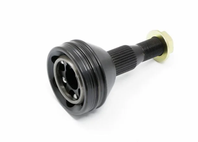 OPEL (33-34-50) E-92,5 Sintra 2.2 DTi/3.0 V6