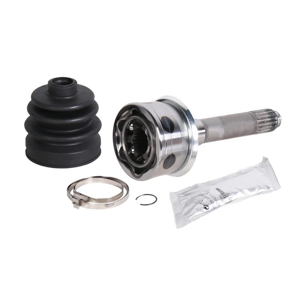 OPEL (17-23-53) E-83 Frontera A 2.0, Campo 2.3/2.5 D