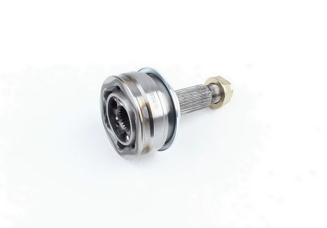 TOYOTA (26-23-56) E-80 Yaris II, Verso S, Vitz, Urban Cruiser