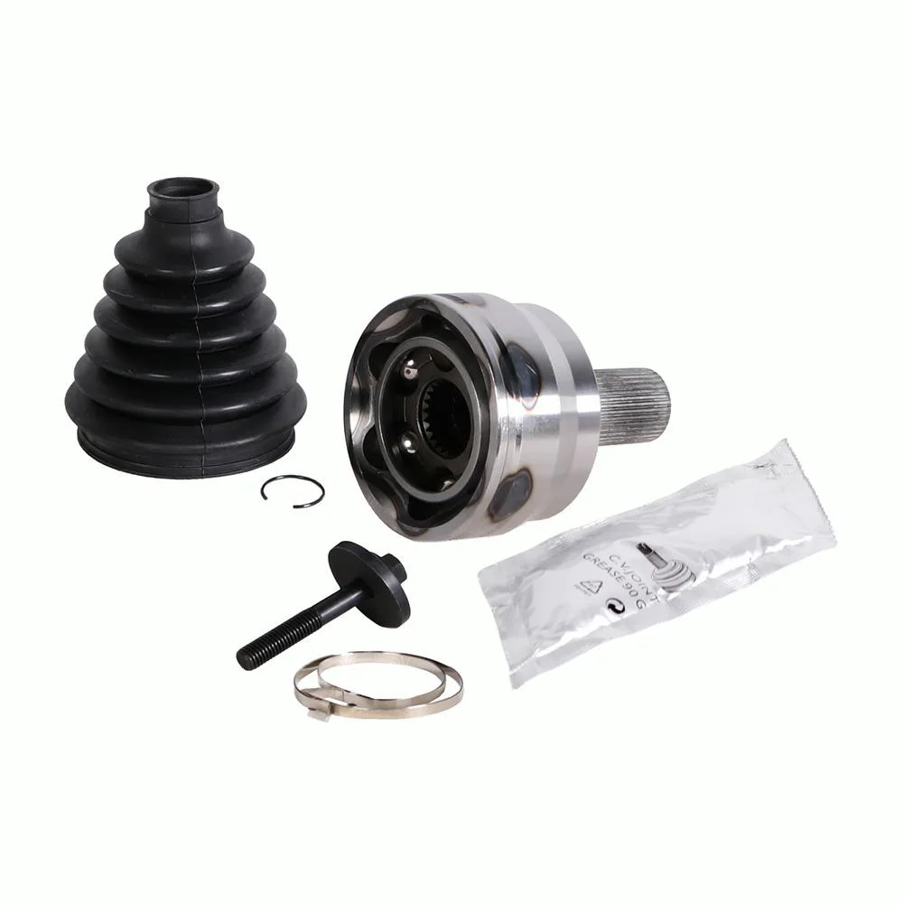 VOLVO (36-24-56) E-85 V40 1.6 T2/T3/T4/D2,2.0 D3/D4 2012-2016