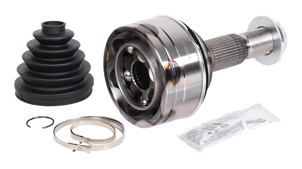 TOYOTA (36-30-83) E-112 Land Cruiser J200, LEXUS LX570