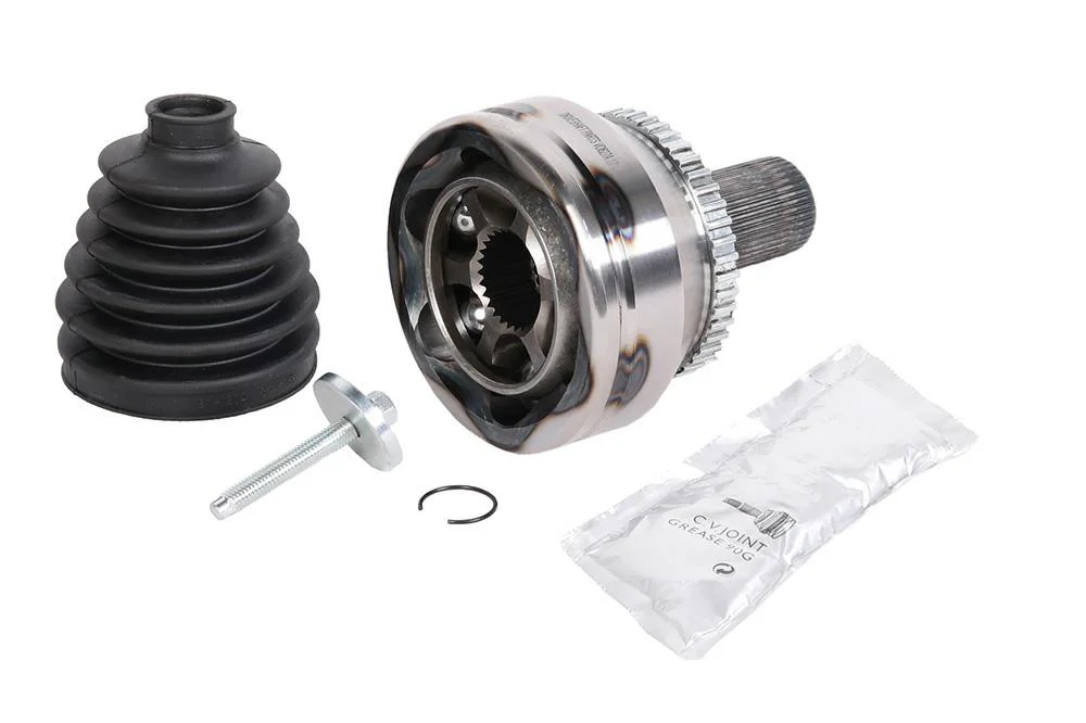 VOLVO (40-27-56.5)48 E-100 XC90 2006-2012