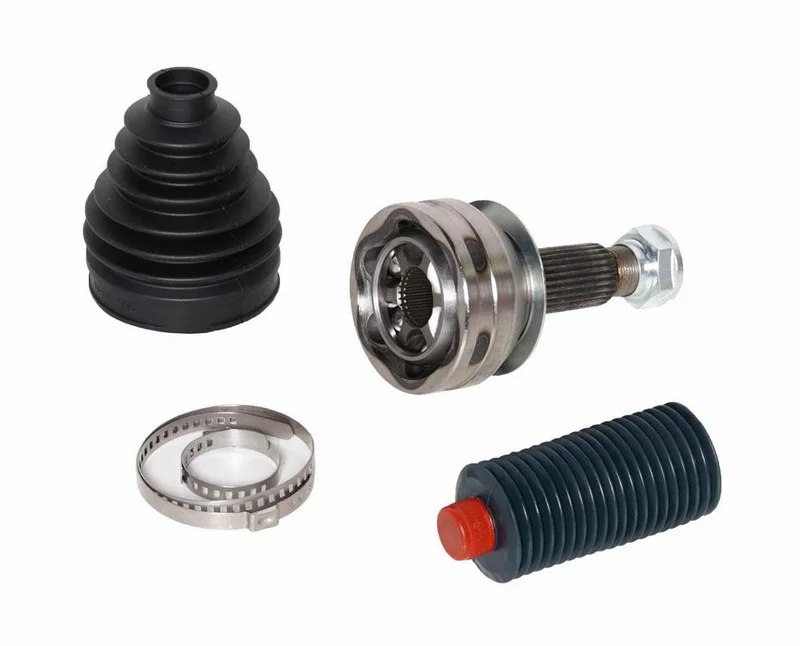 SUBARU (27-30-52) E-80 Legacy V 2010-, Outback 2009-, Forester 2010-, XV