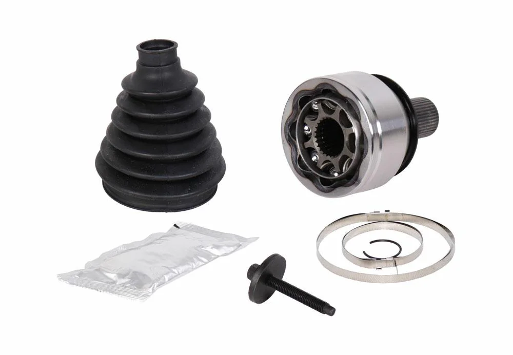 VOLVO (40-25-57,4) E-85 S60 II, S80 II, S90 II, V60 I, V70 III, V90 II 1.5 T2/T3/2.0 D2/D3/D4/T4