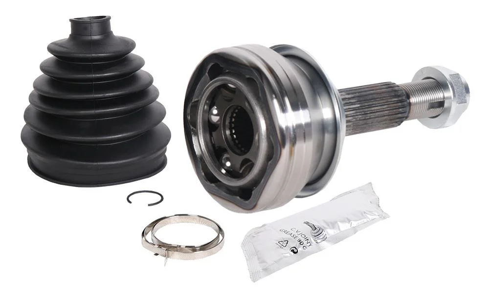 TOYOTA (26-25-55.5) E- Auris (E15) 1.2/1.8 Hybrid, Corolla (E18/E21) 1.6/1.8 Hybrid, Prius (W3/W4) 1.8 Hybrid, LEXUS CT 200h