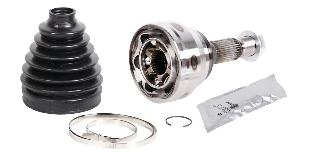 TOYOTA (30-29-72.5) E-106 Hilux 2.5 D/2.5 D4D/3.0 D4D 2006-2015