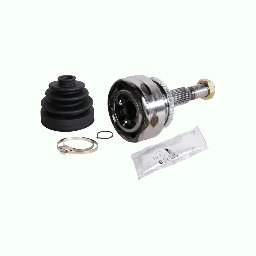 VOLVO (26-28-56.5)48 E-98 S70, C70, V70,850