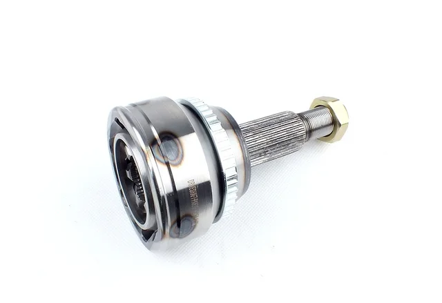 TOYOTA (30-36-61)48 E-93 Avensis T25 2.2 D4D, Corolla Verso, Auris, LEXUS RX350/400H