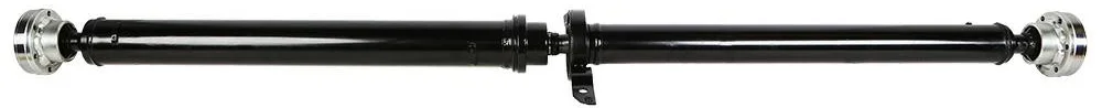 Wał napędowy tył AUDI Q5, L=1635mm, L1=780mm, 2x przegub 100mm