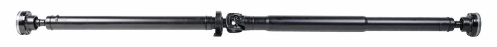 Wał napędowy tył AUDI A8 D2,2000-2003, L=1920mm, L1=820mm, 2x przegub 100mm