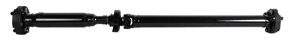 Wał napędowy tył BMW 3 F30, F31,4 F33, F36, L=1280mm, L1=800mm, 2x złącze elastyczne 105mm + 96mm