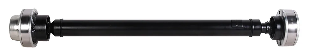 Wał napędowy przód FORD F150 4.6-6.2 2009-14, LINCOLN Navigator, Expedition, Mark LT 4.6-6.2,2006-2014, L=803mm, przegub 110mm 6x10mm + przegub 113mm 6x10mm
