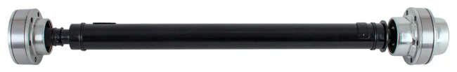 Wał napędowy przód FORD F150 2009-14, LINCOLN Mark, L=810mm, wersja 22 3/8", przegub 110mm 6x10mm + przegub 113mm 6x10mm