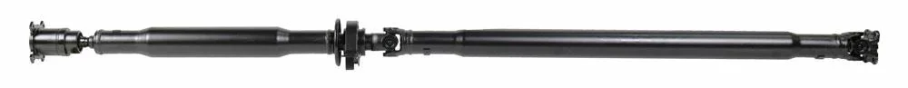 Wał napędowy FORD Edge 2006-13,3.5 3.7, LINCOLN MKX, 3.5,3.7 06-13,2.0T 12-13, L=2033mm, L1=1270mm, przegub SAE79mm + flansza SAE60.3mm 4x10mm