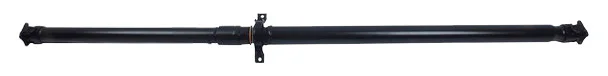 Wał napędowy Honda CRV III 2006-2012, L=2060mm, L1=1165mm, 2x flansza 88mm 4x8mm