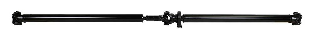 Wał napędowy IVECO, L=2530mm, L1=1094mm, 30.2 x 106.3,120mm, SAE69.9mm, 4x12mm(61.5x73)