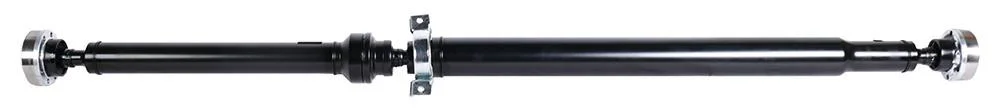 Wał napędowy DODGE Durango 3.6,5.7, L=1782mm, L1=1052mm, przegub 100mm + przegub 104mm