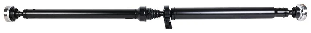 Wał napędowy tył CHRYSLER 300C, Charger 2015-2022,3.6, L=1876mm, L1=875mm, przegub 104mm + przegub 108mm
