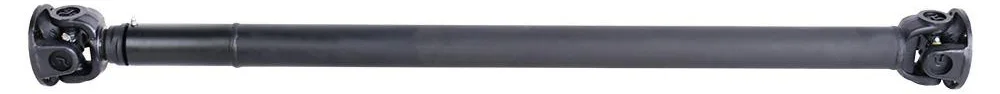 Wał napędowy tył LR Land Range Rover, L=1082mm, 2x flansza SAE60.3mm 4x10mm