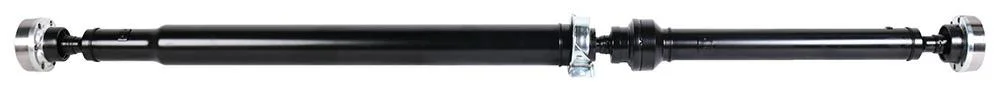 Wał napędowy DODGE Durango 3.6 2011-2024, L=1764mm, L1=1025mm, przegub 100mm + przegub 104mm